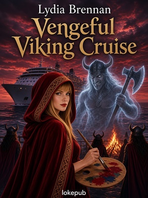 Vengeful Viking Cruise
