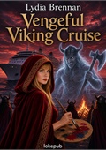 Vengeful Viking Cruise
