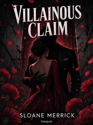 Villainous Claim