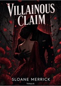 Villainous Claim