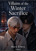Villains of the Winter Sacrifice