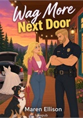 Wag More Next Door