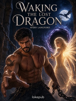 Waking the Lost Dragon