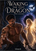 Waking the Lost Dragon