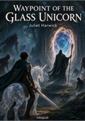 Waypoint of the Glass Unicorn