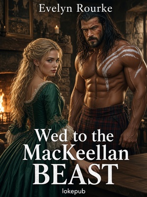 Wed to the MacKeellan Beast