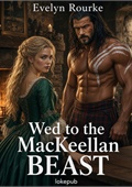 Wed to the MacKeellan Beast