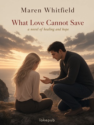 What Love Cannot Save