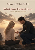 What Love Cannot Save