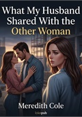 What My Husband Shared With the Other Woman