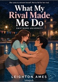 What My Rival Made Me Do