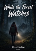 While the Forest Watches