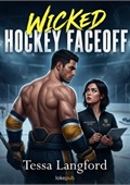 Wicked Hockey Faceoff