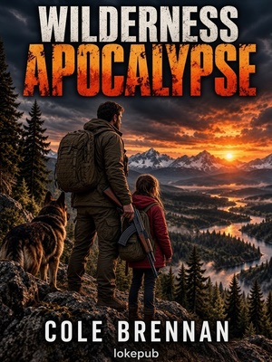 Wilderness Apocalypse