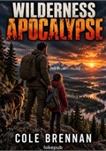 Wilderness Apocalypse