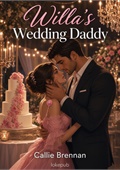 Willa's Wedding Daddy