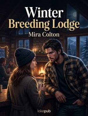 Winter Breeding Lodge