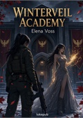 Winterveil Academy