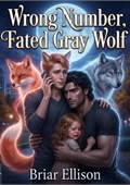 Wrong Number, Fated Gray Wolf