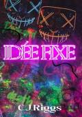Idée Fixe