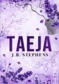 Taeja