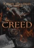 Creed (The Dark Sins Duet #1)