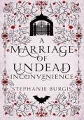 A Marriage of Undead Inconvenience