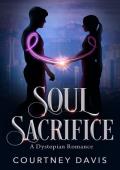 Soul Sacrifice