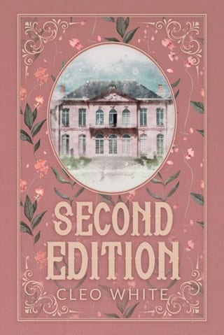 Second Edition