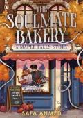 The Soulmate Bakery (Maple Falls #1)