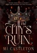 The City’s Ruin