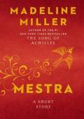 Mestra