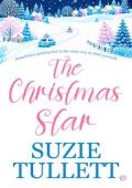 The Christmas Star (a heartwarming and uplifting)