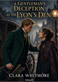 A Gentleman's Deception at the Lyon's Den