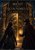 A Heist of Scoundrels