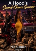 A Hood's Second-Chance Summer