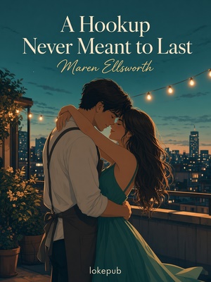 A Hookup Never Meant to Last