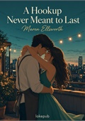 A Hookup Never Meant to Last