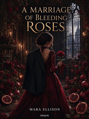 A Marriage of Bleeding Roses