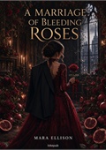 A Marriage of Bleeding Roses