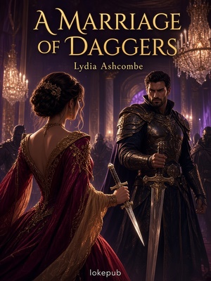 A Marriage of Daggers