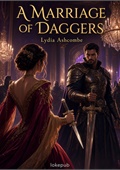 A Marriage of Daggers