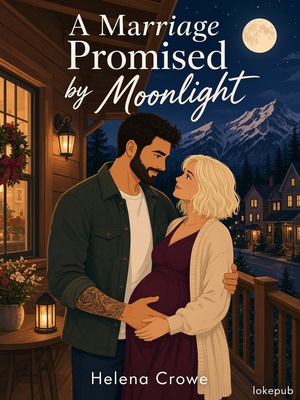 A Marriage Promised by Moonlight