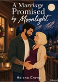 A Marriage Promised by Moonlight