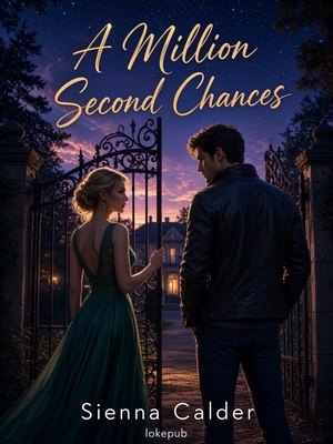 A Million Second Chances