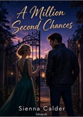 A Million Second Chances