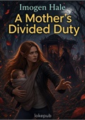 A Mother's Divided Duty