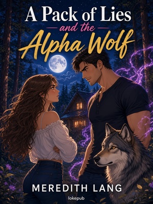 A Pack of Lies and the Alpha Wolf