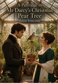 A Partridge in Mr Darcy's Christmas Pear Tree