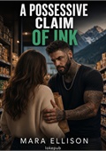 A Possessive Claim of Ink
